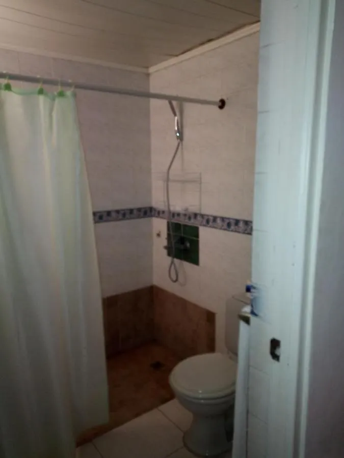 Royal Palace Hotel Santo Domingo 3*,  Dominik Cumhuriyeti