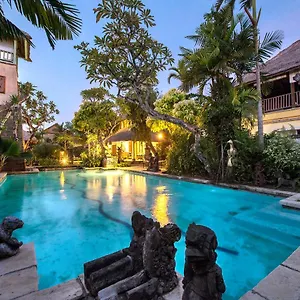 https://bebek-cottages-sanur.ubudhotelsnow.com