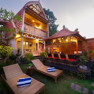 https://wisnu-lumbung-uluwatu-uluwatu-bali.ubudhotelsnow.com