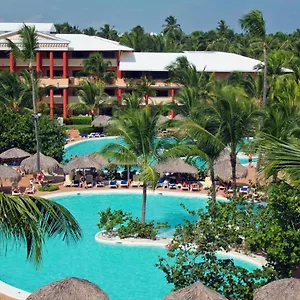 book here