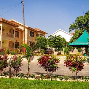 https://apricot-guest-house.about-kampalahotels.com