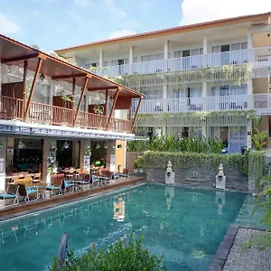https://graha-residence-nusa-dua-bali.ubudhotelsnow.com