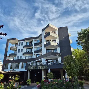 https://perla.albaniahotels.org