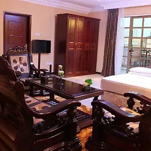 https://biraj-international-hotel.about-kampalahotels.com